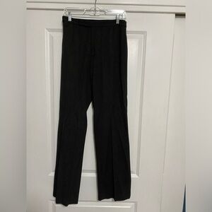 Ralph Lauren Wool Dress Pants